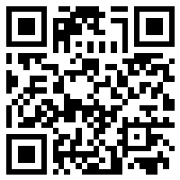 QR Code for XhX3KDsKQhkcbRWqVT2zEVdTSxBu8UGU3B