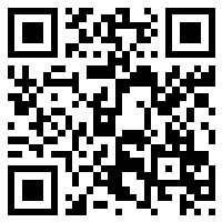 QR Code for XhX4ZvMMVDWEepeCYmSLpUXJ8vyyeprbY6