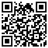 QR Code for XhX4ntHLmPLWR8c3tMbn8AwHJ2Wb4mjRSw