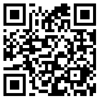 QR Code for XhX4qzCfbQFKEXWfWK5NtzCyvS27s8s8WT
