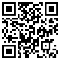 QR Code for XhX5PtBjLBFC4VvbFMSrNJt9DLadPb1DTa