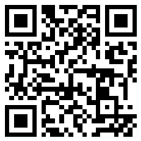 QR Code for XhX5YJ3rMvETXFkheYcf3TiZXnEB18UVBM