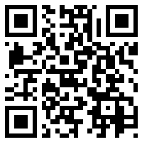 QR Code for XhX6CcBDvpEe7jGFAGBmA6TGyNKogsxApB