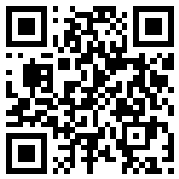 QR Code for XhX7MoF2EBhdtyREnja8wUeQYABRHyRSUg