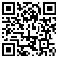 QR Code for XhX7eaQF3SfTj27PdDreM95KhCc8p3SUBX