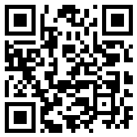 QR Code for XhX8PUJRKAfVKq1uGEfsTpPychKJ2DKgef