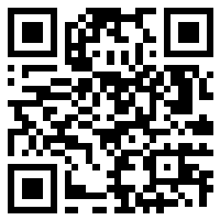 QR Code for XhX9U8spK29AC7gHs3oW8hbPbx77XwAXSE