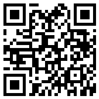 QR Code for XhXACLUWcMsQX9vRfhPFM5hTFTh6hWtLBw