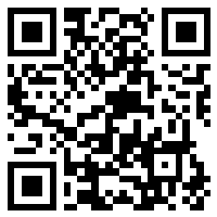 QR Code for XhXAX1HgBJAESa2xqs5VnH5QL7sAY5P8HF