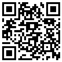 QR Code for XhXAXoFcxcSb3ekvJ6Zz1dTcAc8AcatRar