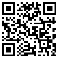 QR Code for XhXArgZ4CMPEF5m4UHf5ceFUEWqDntk1Bq