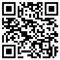 QR Code for XhXCJ3BUdq8ddPLFSvVXY3b26pfmrpgZoq