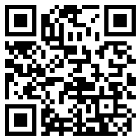QR Code for XhXCMFS2f1fxRH7RR786YMmYZ5k8F7vwsr