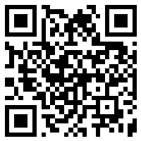 QR Code for XhXCNNtmxUSmaFeLo1oGgEEZWQ9trkUmqT
