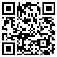 QR Code for XhXCjcWFUnjaGHaLFxZ4Az3TjWgND6dcfz