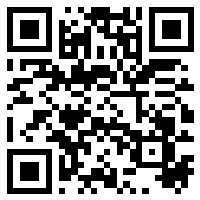 QR Code for XhXDfEeohArfhG7TAnUo7sBjxMroDmb9ng
