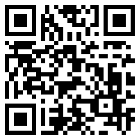 QR Code for XhXDhUMujwWb6P4vAsMbhuyycaYMfmtZSP