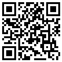 QR Code for XhXDoEh85Cm5kEweBykZPzy3Q1k2qRVsTz