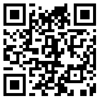 QR Code for XhXDvGdtci5MBxN9WLy2HSSCNWqWmwMhPy