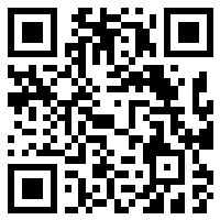 QR Code for XhXEJyojVTPtNULq7ni2xEBdsTbeBY4wCU