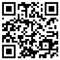 QR Code for XhXF4oWBZGf54BW6P9LbvAnRVfwvoQpwp6