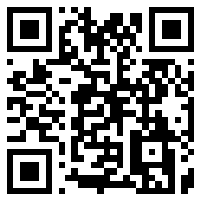 QR Code for XhXFT4MidJtSaRyKPf1DqVvoi48XwAaoru