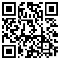 QR Code for XhXFrhGaLL3k5THmfMuLWbrznWNFHxPygp