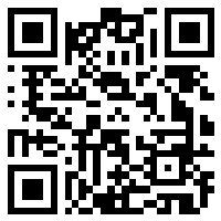 QR Code for XhXGAUvapfepsTan1VCx1Pr8AePSm7dtN7