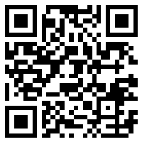 QR Code for XhXGD3tK4EHJzeCvgCkyR7C7jaCKdk26YR