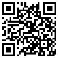 QR Code for XhXGcTGWALmSRAeG97SdfkQcHaUetAzNHy