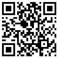 QR Code for XhXH5k8yhKP1aZRvfRK7v87vHb4AzuJKAF