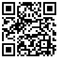 QR Code for XhXHBAWqaJxSFrocsRyufmyscLKpx2mYji