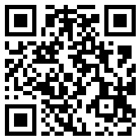 QR Code for XhXHTixLMDncNQdmXAgsKvkKBpViL91xRM