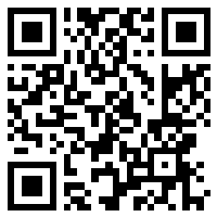 QR Code for XhXJ4656AY5PE9GJPPKwpGVYdTq1vrX4s2