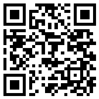 QR Code for XhXJ9sZifpiYJcY9GLaQ2FysF4SHCFLmaS