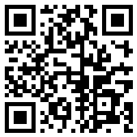 QR Code for XhXJmjSCmj8rtEoRrtbYkocGf627az7tU5