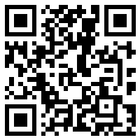 QR Code for XhXJs2pgPtwXtQFPp1SP8q1M2cJ5oTbSPg