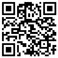 QR Code for XhXJsK1HFE3cHamYY22ZmnPwBW6zRevy1S