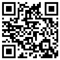 QR Code for XhXKMN4Bf91376TSQhazccQB4KxTJwZMSZ