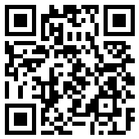 QR Code for XhXKnbXP41Yc48rdVpSEkKitYXop7K1LqY