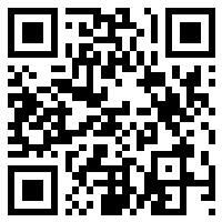 QR Code for XhXLEwcC2mhaZsLDkhAJt3YSBbSjkVDUPY