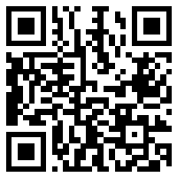 QR Code for XhXLfovURGeHFvYTwQs5EEuSysSfaZGjU8