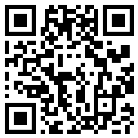 QR Code for XhXM2GwiaL3MABMHKtxAz5gKyFvASXFcnv