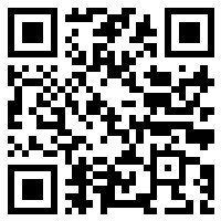 QR Code for XhXMKyjF5GUHeakdGwhJCVZjGD8tiUiBQr