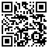 QR Code for XhXMSWMobXAkKcFgbprQs4DREPMW5itSsm