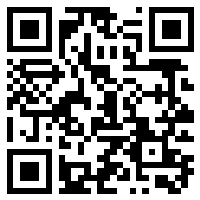 QR Code for XhXMWmcrybKxeeBDJwk2kfTdDpG9cRQsuL