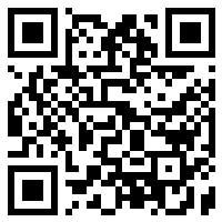 QR Code for XhXNNQwywrFEWAwjMP3ZJDvinQMKmD172b