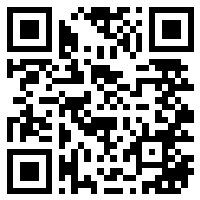 QR Code for XhXNvkvowFq4FTPXF2DtCLNcW6ApYsnANM