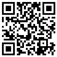 QR Code for XhXPGJPsbd4EdwWZyQ2SPZCLVW7pb1orrg