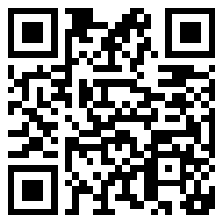 QR Code for XhXPXBbWKAcVCm32Lo7ByCoqaAP4QFQDaF